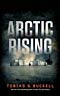 Arctic Rising